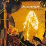 Sarah McLachlan - The Freedom Sessions