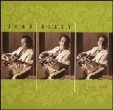 John Hiatt - The Tiki Bar Is Open