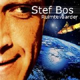 Stef Bos - Ruimtevaarder