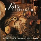 Various artists - Folk Heritage II