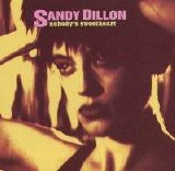 Sandy Dillon - Nobody's Sweetheart