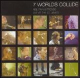 Neil Finn - 7 Worlds Collide