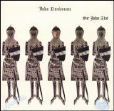 John Renbourn - Sir John Alot of Merrie Englandes