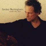 Lindsey Buckingham - Under the Skin