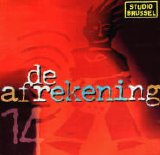 Various artists - De Afrekening 14