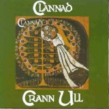 Clannad - Crann Ull