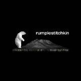 Rumplestitchkin - Somersault