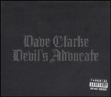 Dave Clarke - Devil's Advocate