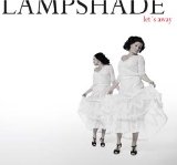 Lampshade - Let's Away