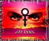 Prince - The Dawn