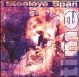 Steeleye Span - Time