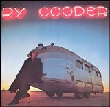 Ry Cooder - Ry Cooder