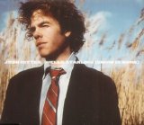 Josh Ritter - Snow is Gone