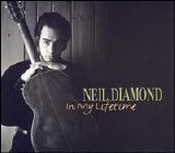 Neil Diamond - In My Lifetime