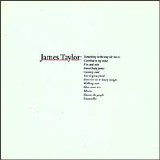 James Taylor - Greatest Hits