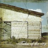 Tribes Of The City - For The Sleepy People