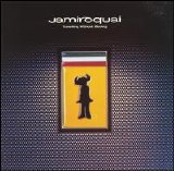 Jamiroquai - Travelling Without Moving