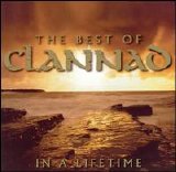 Clannad - In A Lifetime