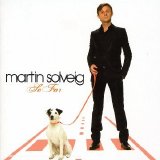 Martin Solveig - So Far