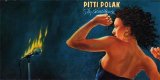 Pitti Polak - Silly coincidence