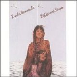 Linda Ronstadt - Different Drum