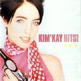 Kim'Kay - Kim'Kay Hits!