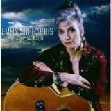 Emmylou Harris & Carl Jackson - I've Always Needed You