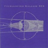 Galaxie 500 - Uncollected