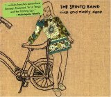 The Spinto Band - Nice and Nicely Done