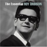 Roy Orbison - The Essential Roy Orbison