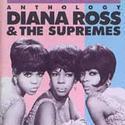 Diana Ross & The Supremes - Anthology