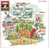 King's Singers - Kids' Stuff