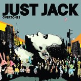 Just Jack - Overtones