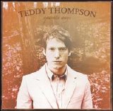 Teddy Thompson - Separate Ways