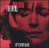 Marianne Faithfull - 20th Century Blues