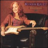 Bonnie Raitt - Souls Alike