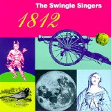 Swingle Singers - 1812