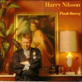 Harry Nilsson - Flash Harry