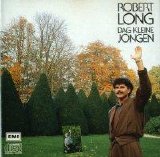 Robert Long - Dag Kleine Jongen