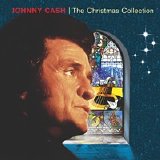 Johnny Cash - The Christmas Collection