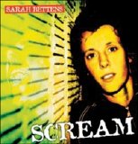 Sarah Bettens - Scream