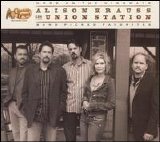 Alison Krauss & Union Station - Home on the Highways