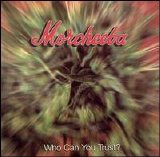 Morcheeba - Who  Can You Trust