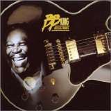 B.B. King - Lucille & Friends