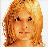 France Gall - Evidemment