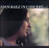 Joan Baez - In Concert Part 2