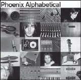 Phoenix - Alphabetical