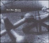 Sun Kil Moon - Tiny Cities