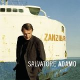 Adamo - Zanzibar