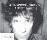 Paul Westerberg - Stereo